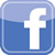 Folge mir zu Facebook